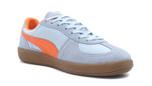 画像をギャラリービューアに読み込む, Puma PALERMO OG &quot;FRUTTIVENDOLO PACK&quot; ICY BLUE/RICKIE ORANGE/GUM 5