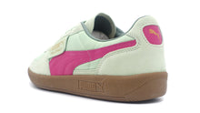 画像をギャラリービューアに読み込む, Puma PALERMO OG &quot;FRUTTIVENDOLO PACK&quot; GREEN ILLUSION/GARNET ROSE/GUM 2