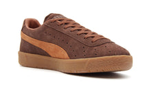 画像をギャラリービューアに読み込む, Puma TRAMP OG CHESTNUT/TAN 5