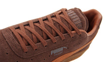 画像をギャラリービューアに読み込む, Puma TRAMP OG CHESTNUT/TAN 6