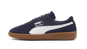 Puma VLADO STENZEL SUEDE PUMA NEW NAVY/PUMA WHITE 3