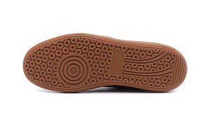 Puma VLADO STENZEL SUEDE DEEP FOREST/GUM 4