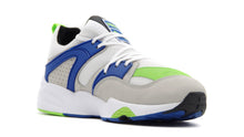 画像をギャラリービューアに読み込む, Puma BLAZE OF GLORY REVERSE CLASSIC PUMA WHITE/PUMA BLACK/SNORKEL BLUE 5