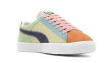 画像をギャラリービューアに読み込む, Puma SUEDE VTG BLOCKED ANISE FLOWER/PARISIAN NIGHT 5