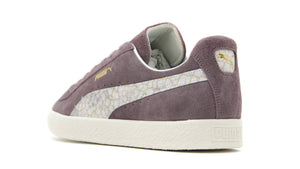 Puma SUEDE VTG MIJ KINTSUGI 