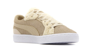 Puma CUNNING SUEDE "JUNE AMBROSE" SAFARI 5
