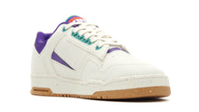画像をギャラリービューアに読み込む, Puma SLIPSTREAM LO L &quot;BUTTER GOODS&quot; WHISPER WHITE/PRISM VIOLET 5