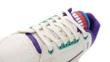 画像をギャラリービューアに読み込む, Puma SLIPSTREAM LO L &quot;BUTTER GOODS&quot; WHISPER WHITE/PRISM VIOLET 6