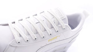 Puma MAYZE CLASSIC WMNS PUMA WHITE 6