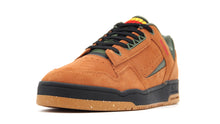 画像をギャラリービューアに読み込む, Puma SLIPSTREAM LO SD &quot;BUTTER GOODS&quot; MOCHA BISQUE/PUMA BLACK 1