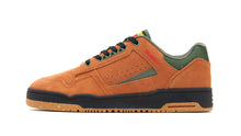 画像をギャラリービューアに読み込む, Puma SLIPSTREAM LO SD &quot;BUTTER GOODS&quot; MOCHA BISQUE/PUMA BLACK 3