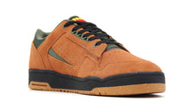 画像をギャラリービューアに読み込む, Puma SLIPSTREAM LO SD &quot;BUTTER GOODS&quot; MOCHA BISQUE/PUMA BLACK 5