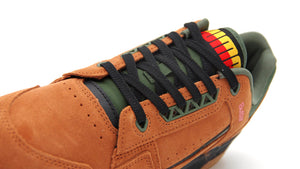 Puma SLIPSTREAM LO SD "BUTTER GOODS" MOCHA BISQUE/PUMA BLACK 6