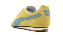 画像をギャラリービューアに読み込む, Puma ARIZONA PUMA LEGEND &quot;PUMA LEGEND PACK&quot; BAMBOO/MINERAL BLUE/GUM 2