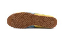 画像をギャラリービューアに読み込む, Puma ARIZONA PUMA LEGEND &quot;PUMA LEGEND PACK&quot; BAMBOO/MINERAL BLUE/GUM 4