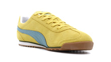 画像をギャラリービューアに読み込む, Puma ARIZONA PUMA LEGEND &quot;PUMA LEGEND PACK&quot; BAMBOO/MINERAL BLUE/GUM 5