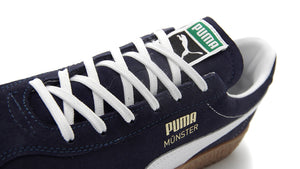 Puma MUENSTER OG Puma MUENSTER OG
