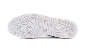 Puma SLIPSTREAM MID PUMA WHITE/PUMA BLACK 4