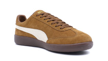 画像をギャラリービューアに読み込む, Puma PUMA MADRID SD PARTRIDGE/WHISPER WHITE/PUMA TEAM GOLD 5