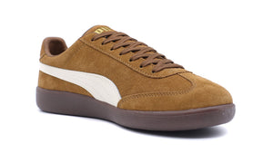 Puma Soccer Cleats & Shoes - JD Sports Global - JD Sports Global