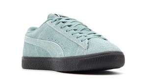 Puma SUEDE VTG HS "BUTTER GOODS" MINERAL BLUE/PUMA BLACK 5