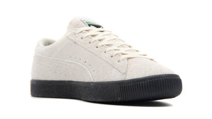 Puma SUEDE VTG HS "BUTTER GOODS" WHISPER WHITE/PUMA BLACK 5