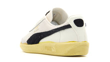 画像をギャラリービューアに読み込む, Puma VLADO STENZEL THE NEVERWORN &quot;THE NEVERWORN COLLECTION&quot; WHISPER WHITE/PUMA BLACK 2