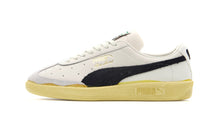 画像をギャラリービューアに読み込む, Puma VLADO STENZEL THE NEVERWORN &quot;THE NEVERWORN COLLECTION&quot; WHISPER WHITE/PUMA BLACK 3