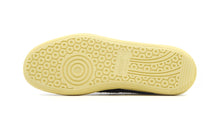 画像をギャラリービューアに読み込む, Puma VLADO STENZEL THE NEVERWORN &quot;THE NEVERWORN COLLECTION&quot; WHISPER WHITE/PUMA BLACK 4