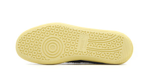 Puma VLADO STENZEL THE NEVERWORN "THE NEVERWORN COLLECTION" WHISPER WHITE/PUMA BLACK 4