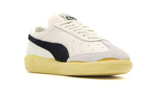 画像をギャラリービューアに読み込む, Puma VLADO STENZEL THE NEVERWORN &quot;THE NEVERWORN COLLECTION&quot; WHISPER WHITE/PUMA BLACK 5