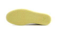 画像をギャラリービューアに読み込む, Puma MUENSTER THE NEVERWORN &quot;Made in ROMANIA&quot; &quot;THE NEVERWORN COLLECTION&quot; PUMA WHITE 4