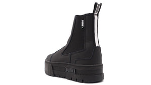 Puma MAYZE CHELSEA POP WMNS PUMA BLACK 2