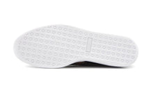 画像をギャラリービューアに読み込む, Puma SUEDE CLASSIC FLANNEL &quot;FLANNEL PACK&quot; PUMA BLACK/MARSHMALLOW 4