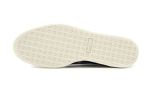 画像をギャラリービューアに読み込む, Puma SUEDE CLASSIC FLANNEL &quot;FLANNEL PACK&quot; SPELLBOUND/MARSHMALLOW 4