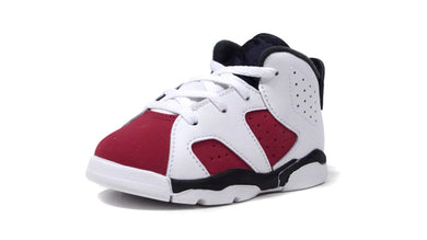 JORDAN BRAND JORDAN 6 RETRO TD 