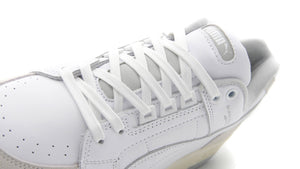 Puma SLIPSTREAM LO RETRO PUMA WHITE/PRISTINE 6