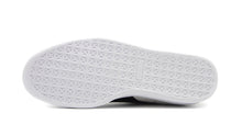 画像をギャラリービューアに読み込む, Puma SUEDE CROC PUMA WHITE/PUMA BLACK 4