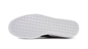Puma SUEDE CROC PUMA WHITE/PUMA BLACK 4