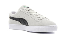 画像をギャラリービューアに読み込む, Puma SUEDE CROC PUMA WHITE/PUMA BLACK 5