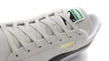 画像をギャラリービューアに読み込む, Puma SUEDE CROC PUMA WHITE/PUMA BLACK 6