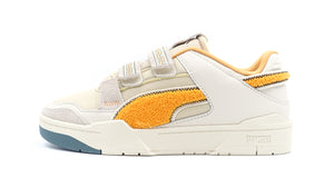 Puma SLIPSTREAM "MARKET" MOON ROCK/WHITE SWAN 3