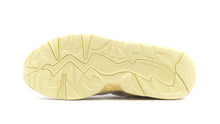 画像をギャラリービューアに読み込む, Puma BLAZE OF GLORY THE NEVERWORN &quot;THE NEVERWORN COLLECTION&quot; WHISPER WHITE/PUMA TEAM GOLD 4