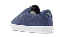 画像をギャラリービューアに読み込む, Puma SUEDE VTG HAIRY SUEDE PEACOAT/PUMA WHITE 2