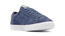画像をギャラリービューアに読み込む, Puma SUEDE VTG HAIRY SUEDE PEACOAT/PUMA WHITE 5