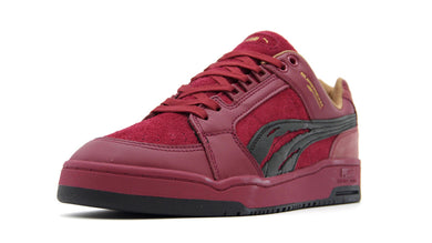 Puma SLIPSTREAM LO BEAST 
