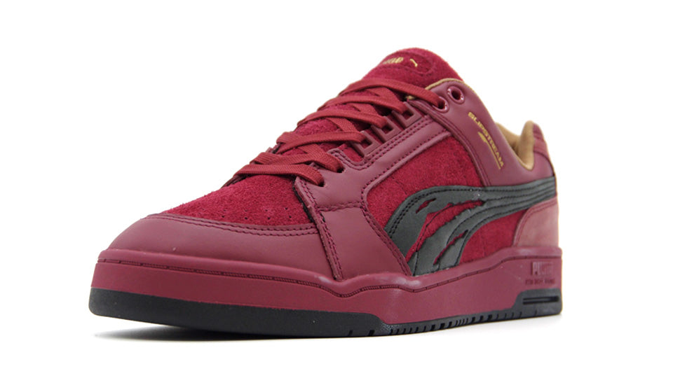 Puma SLIPSTREAM LO BEAST 