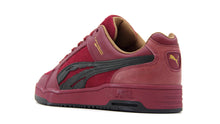 画像をギャラリービューアに読み込む, Puma SLIPSTREAM LO BEAST &quot;BEAUTY &amp; BEAST&quot; CORDOVAN/PUMA BLACK 2