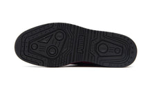 画像をギャラリービューアに読み込む, Puma SLIPSTREAM LO BEAST &quot;BEAUTY &amp; BEAST&quot; CORDOVAN/PUMA BLACK 4