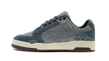 画像をギャラリービューアに読み込む, Puma SLIPSTREAM LO SASHIKO DARK SLATE/PRISTINE 3